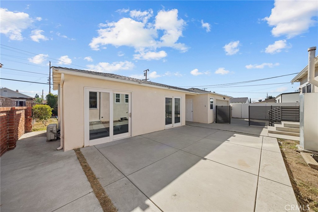 Property photo 41