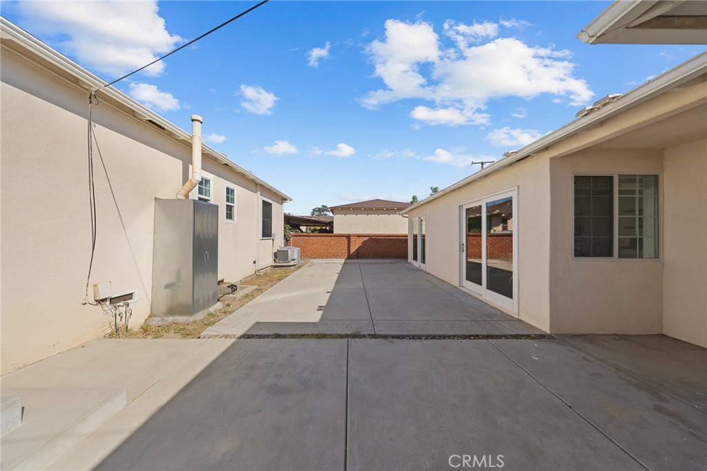 Property photo 42
