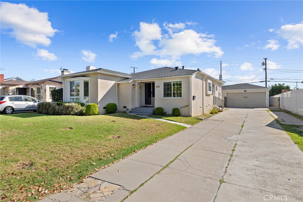 Property photo 43