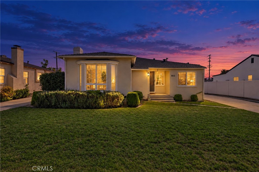 Property photo 44