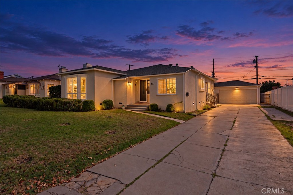 Property photo 45