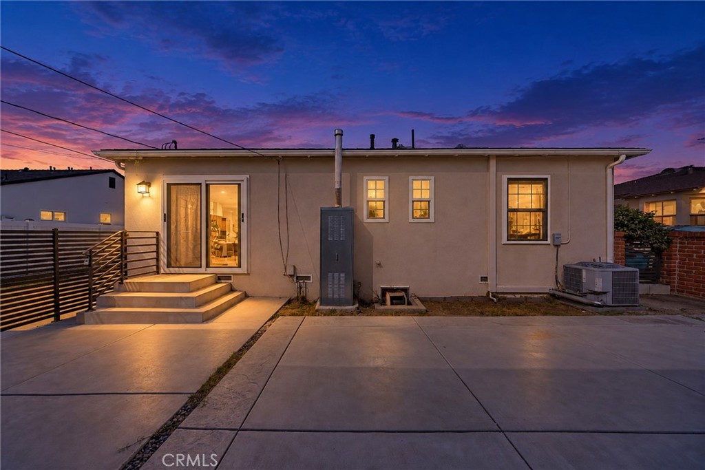 Property photo 46