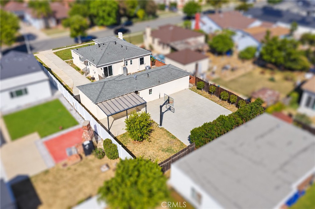 Property photo 47