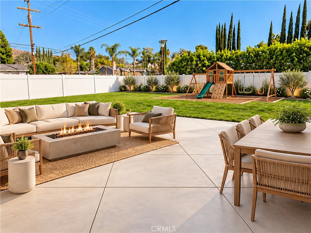 Property photo 39