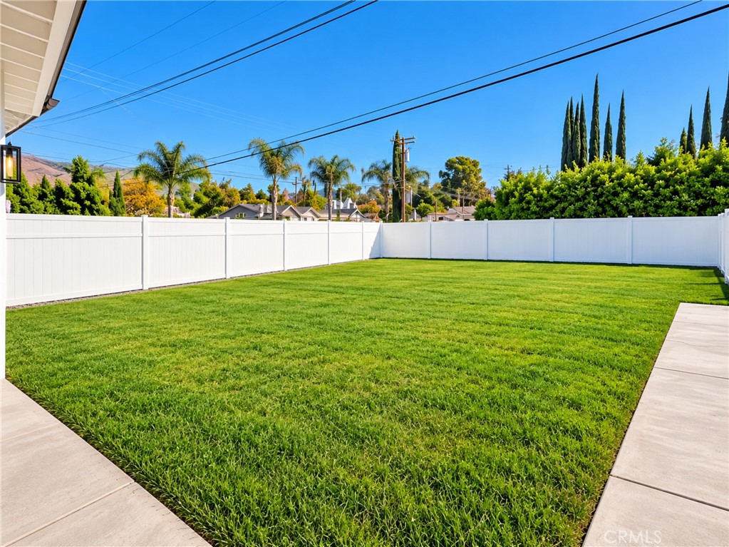 Property photo 41