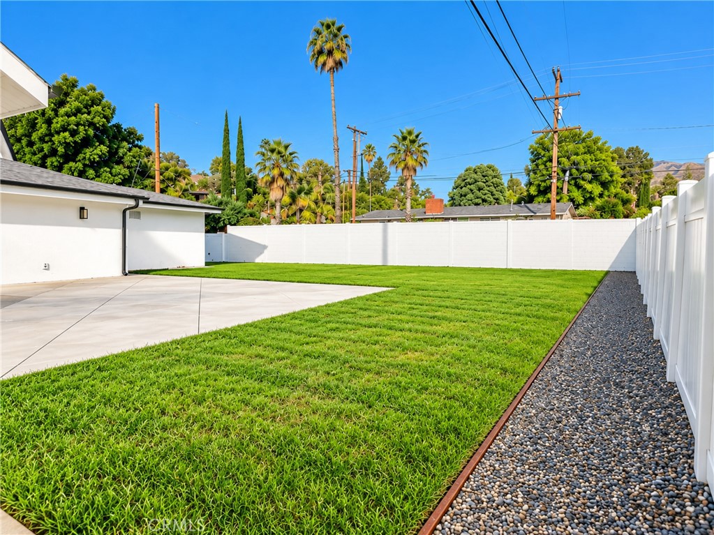 Property photo 42