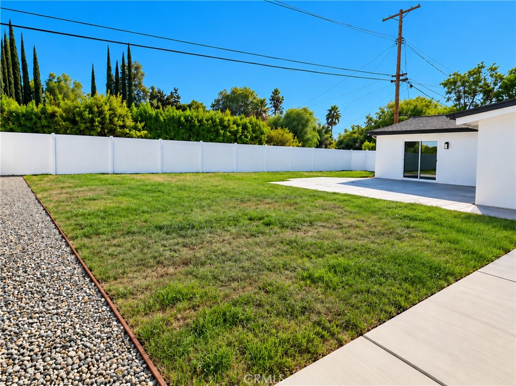 Property photo 43