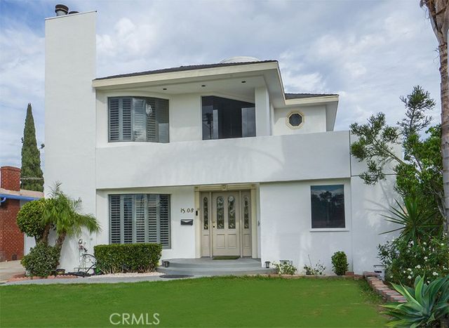 Property photo 29