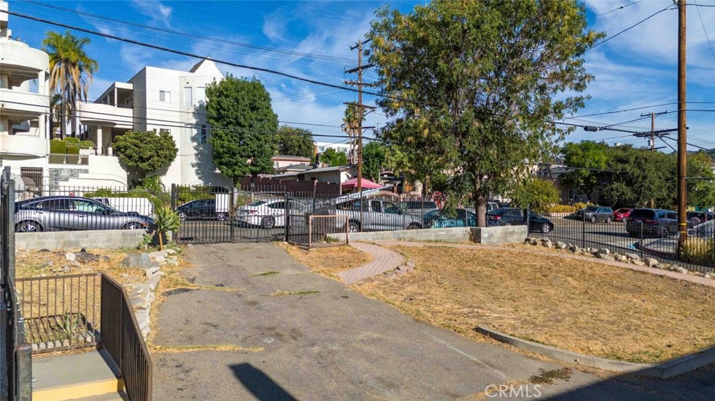 Property photo 18