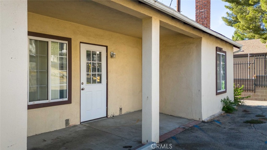Property photo 20