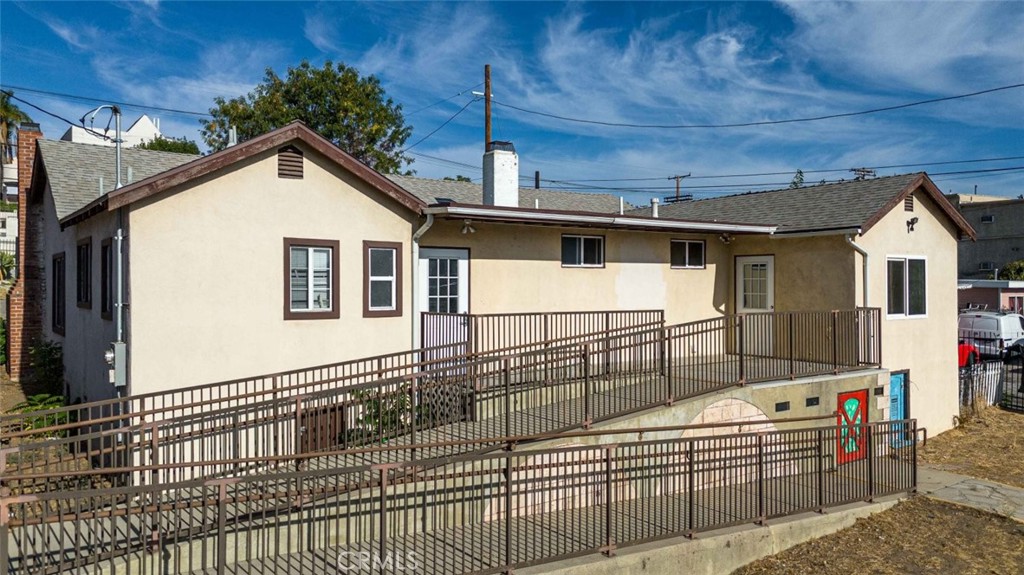 Property photo 23