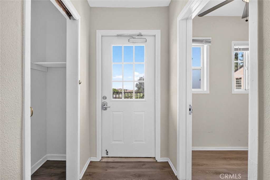 Property photo 40