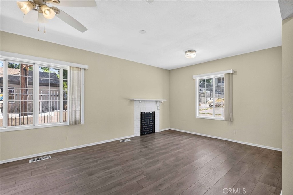 Property photo 46