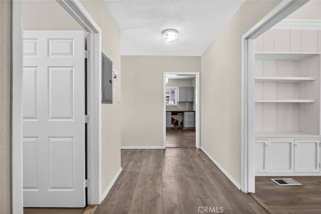 Property photo 47