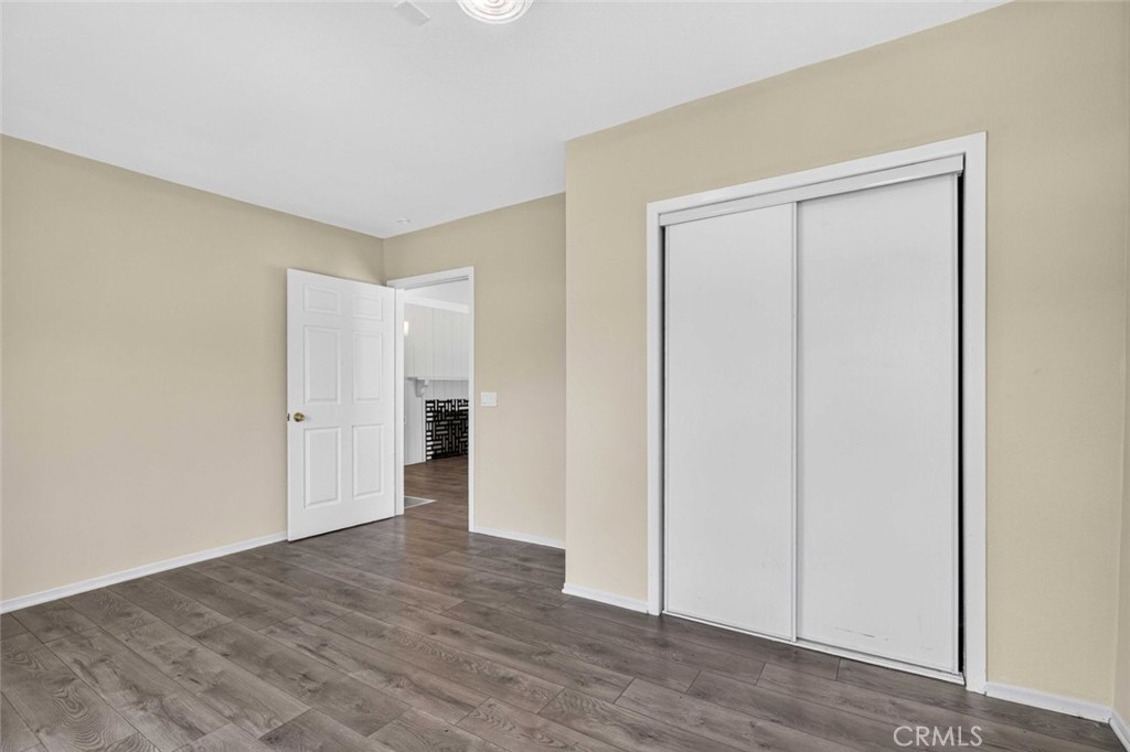 Property photo 50