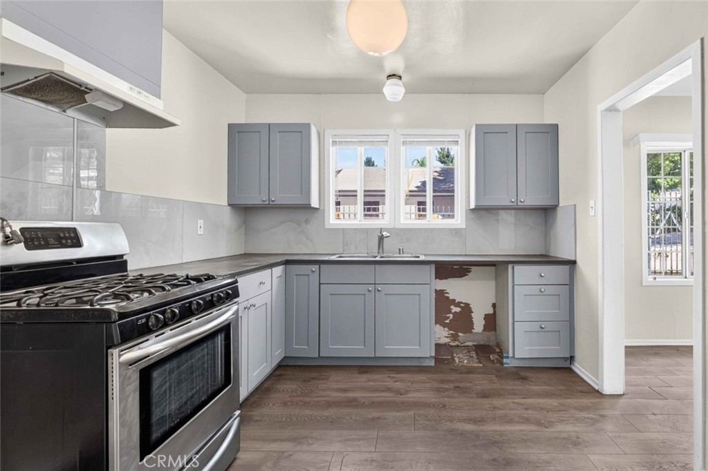 Property photo 51
