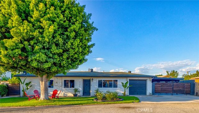 Property photo 17