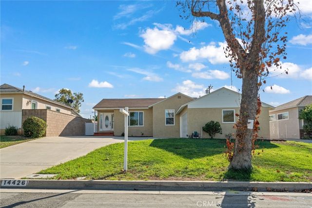 Property photo 22
