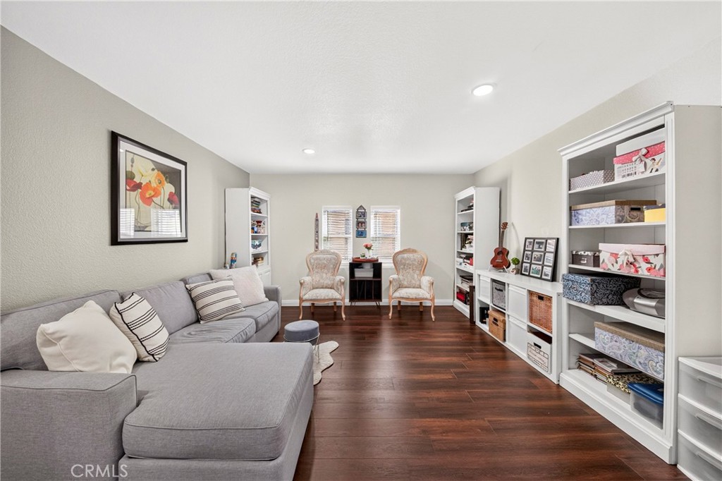 Property photo 38