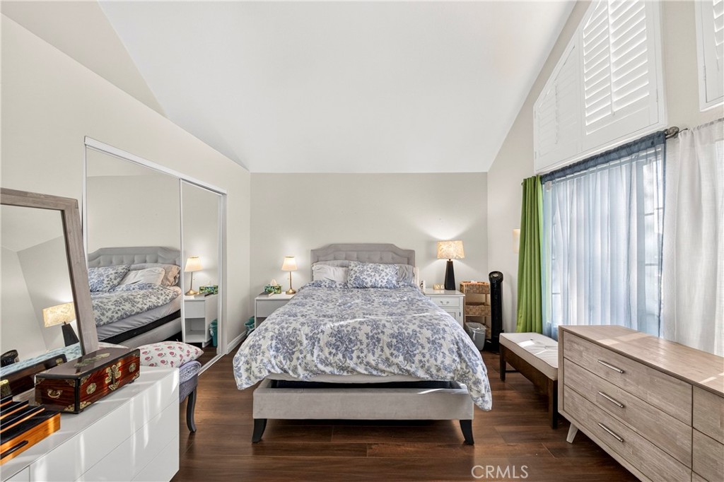 Property photo 43