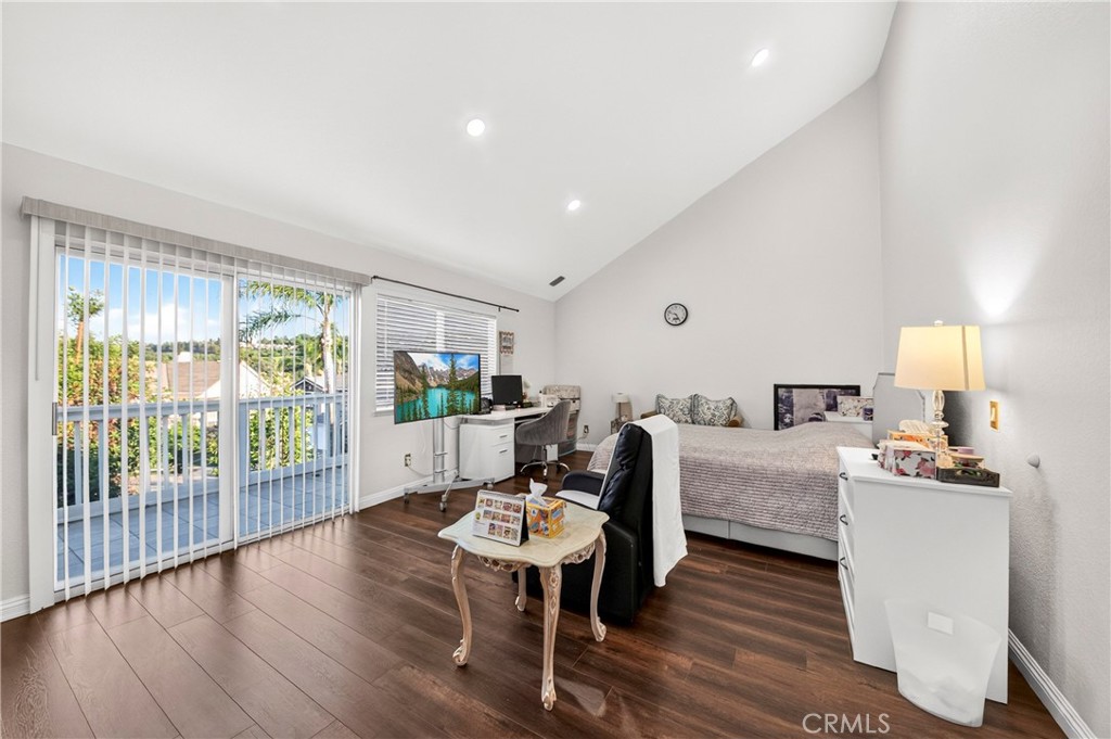 Property photo 45