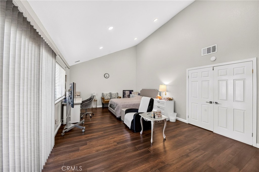 Property photo 46