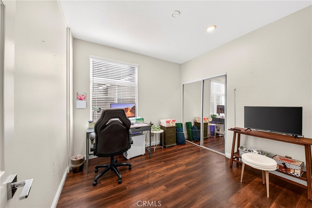 Property photo 51