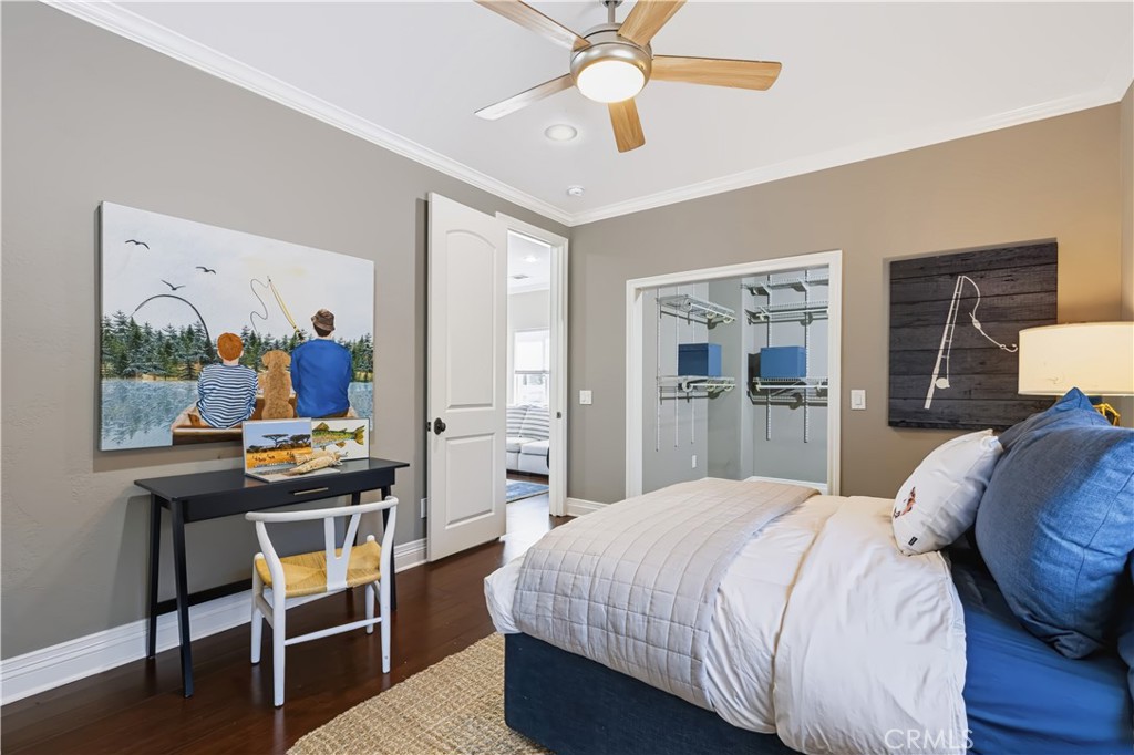 Property photo 35