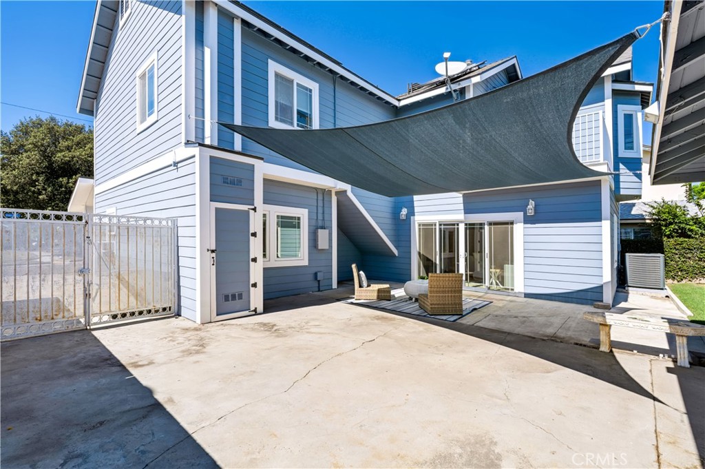Property photo 41