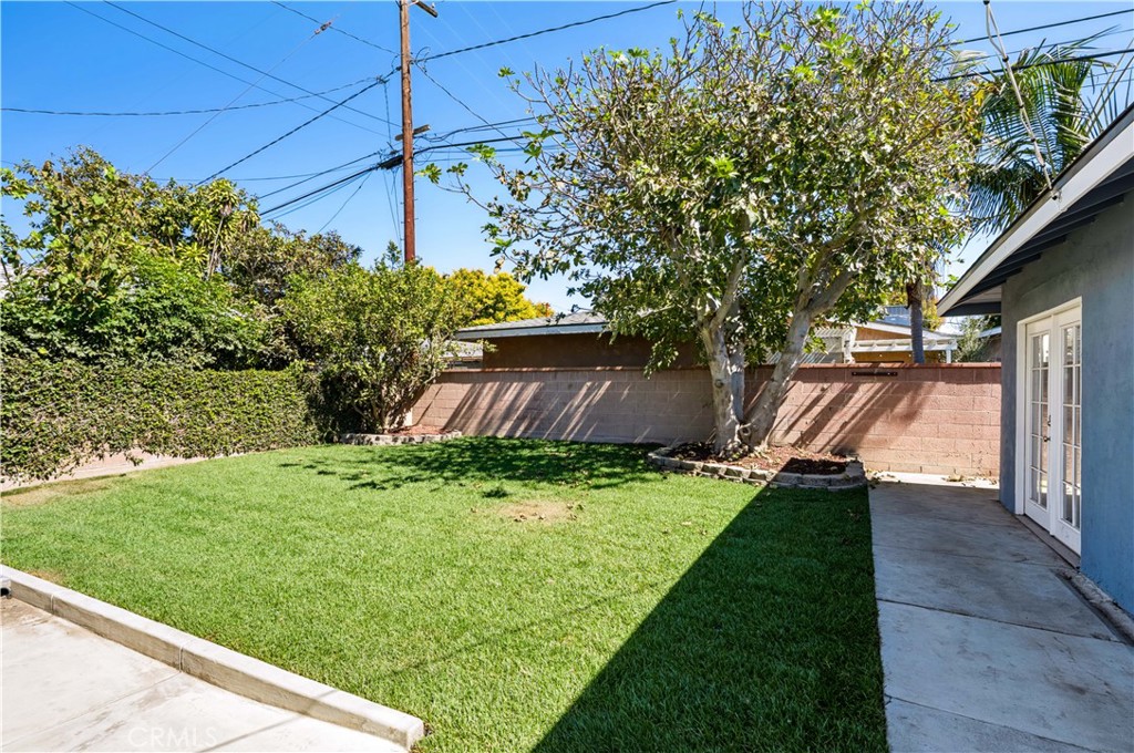 Property photo 42