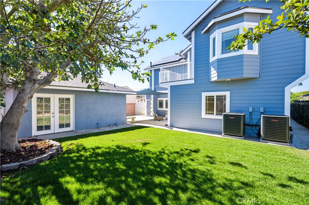 Property photo 43