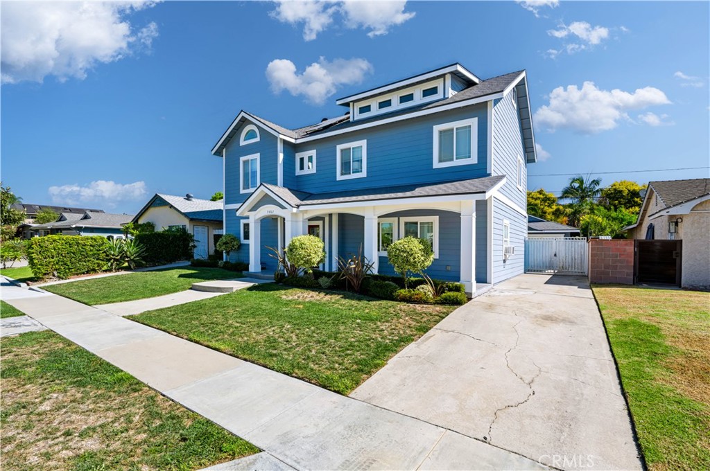 Property photo 44