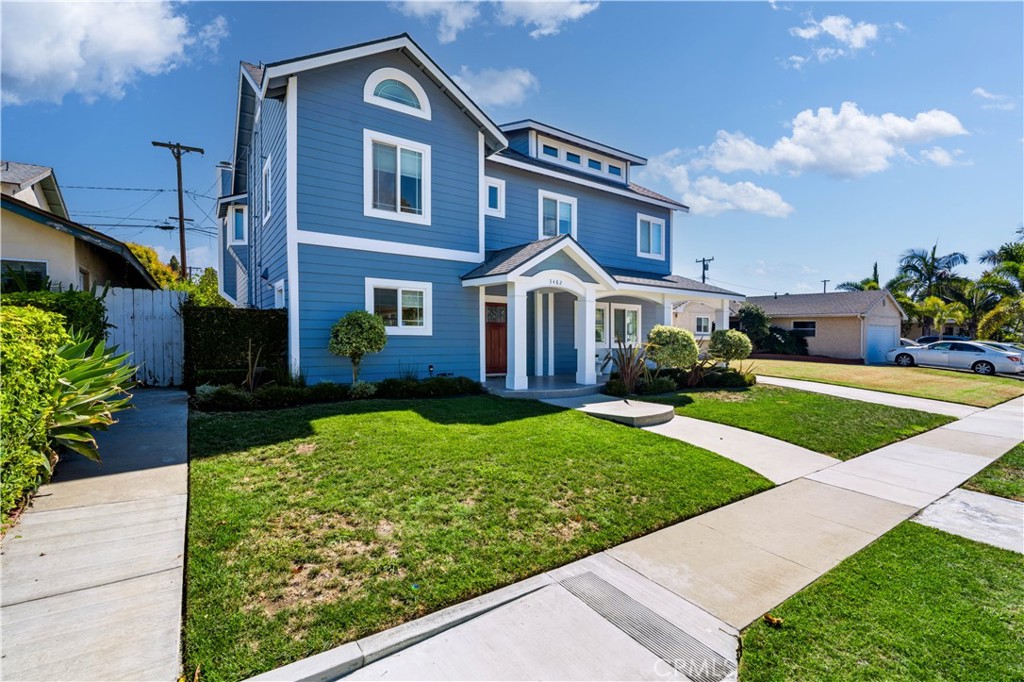 Property photo 45