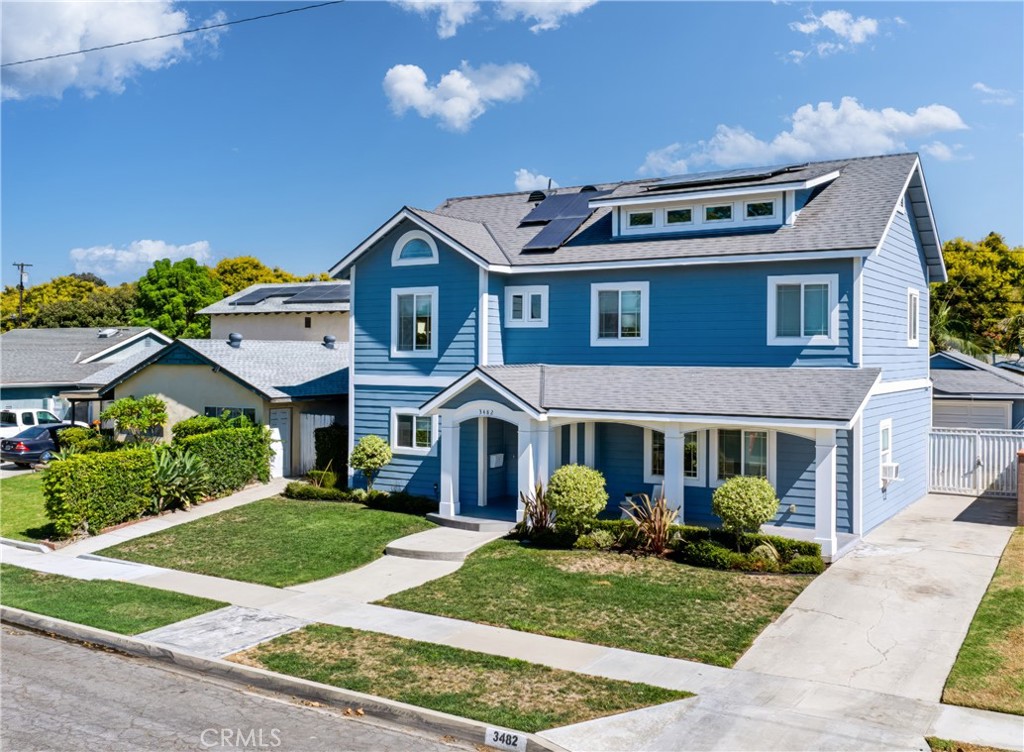 Property photo 46