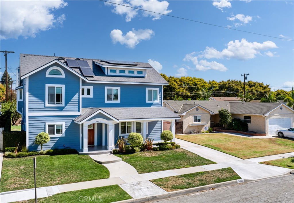 Property photo 47