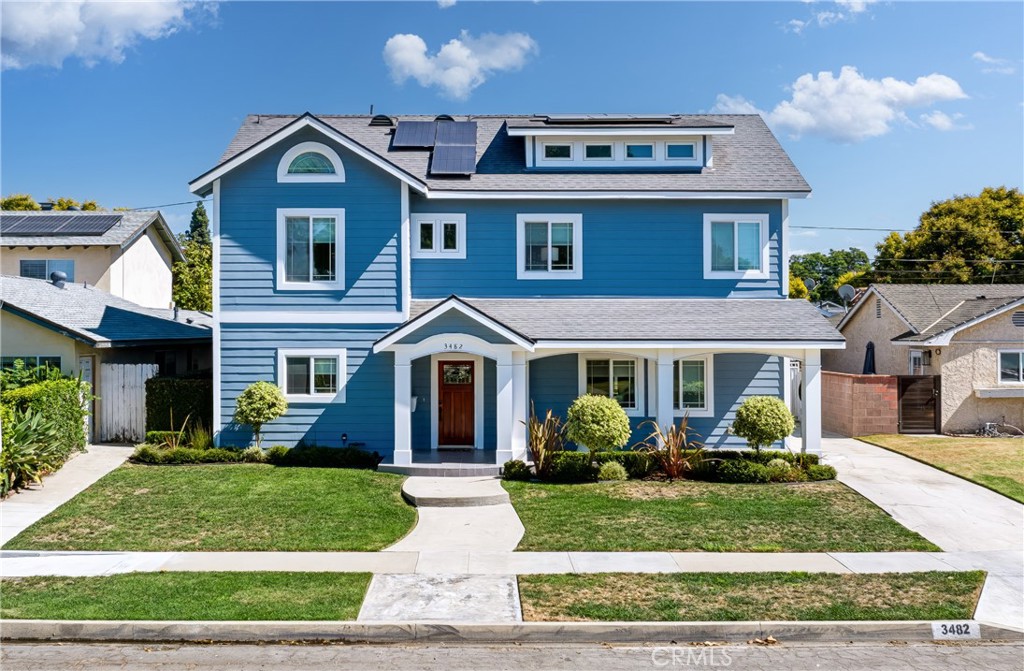Property photo 48