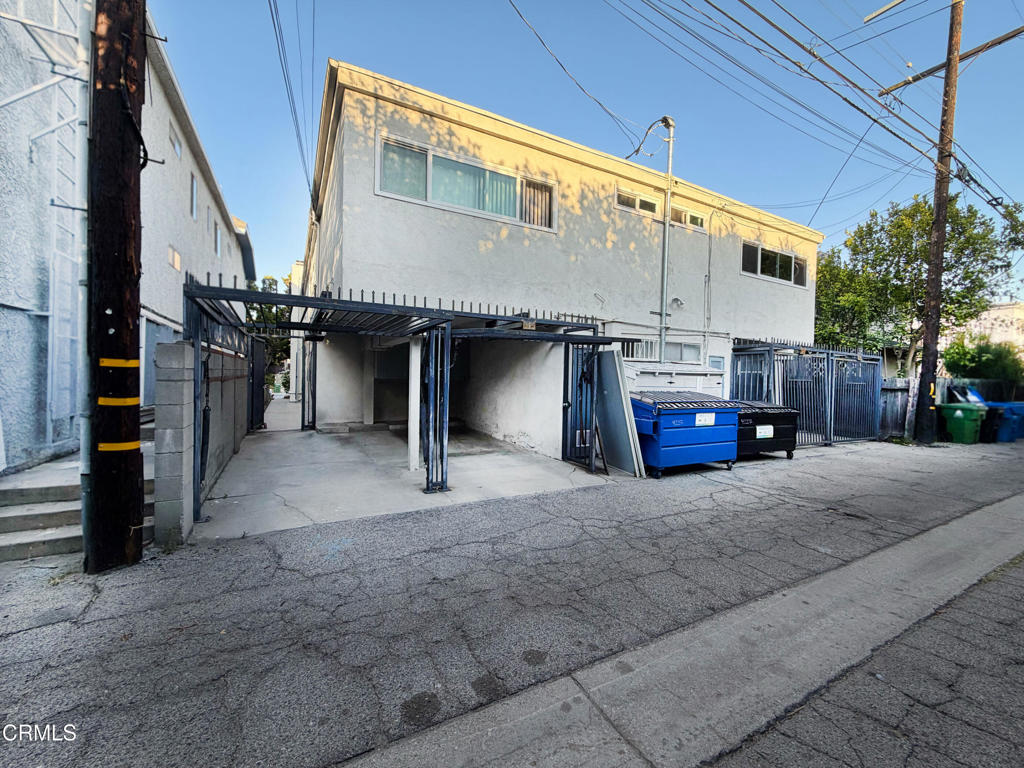 Property photo 11