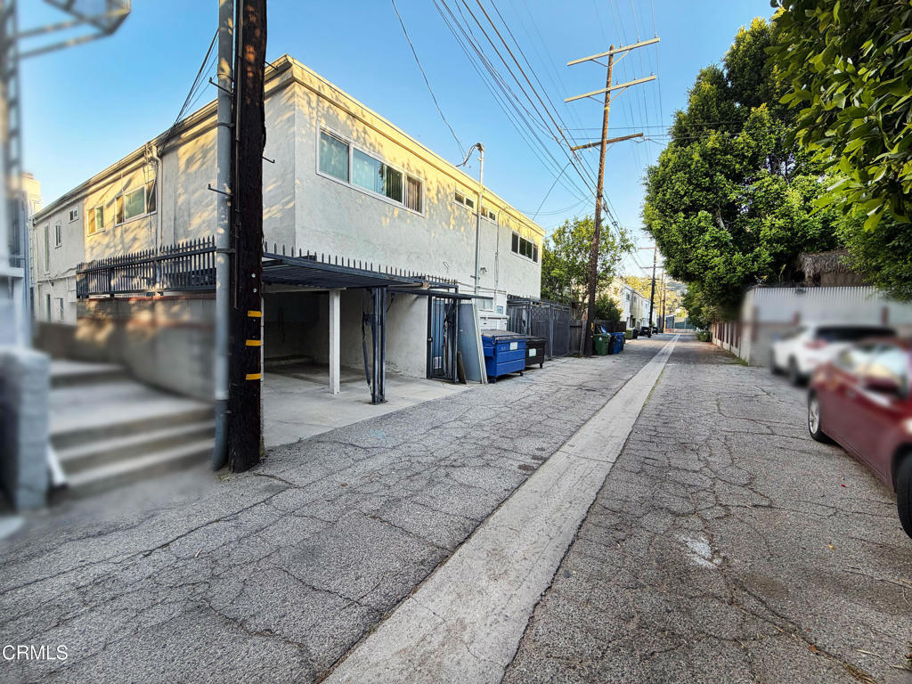 Property photo 12