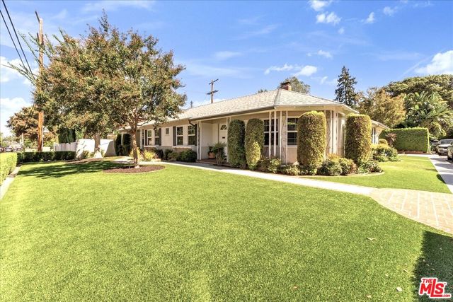 Property photo 18