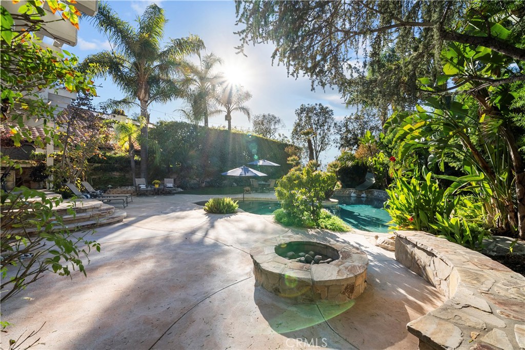 Property photo 39