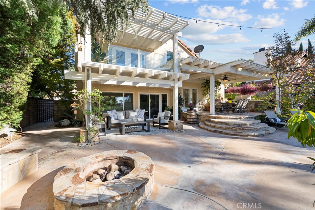 Property photo 40