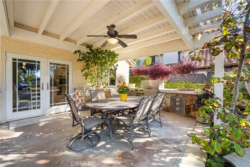 Property photo 41