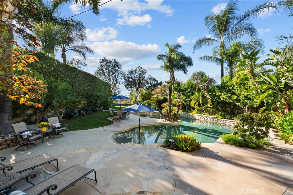 Property photo 43