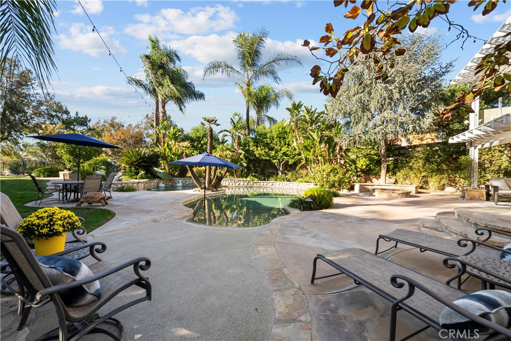 Property photo 44