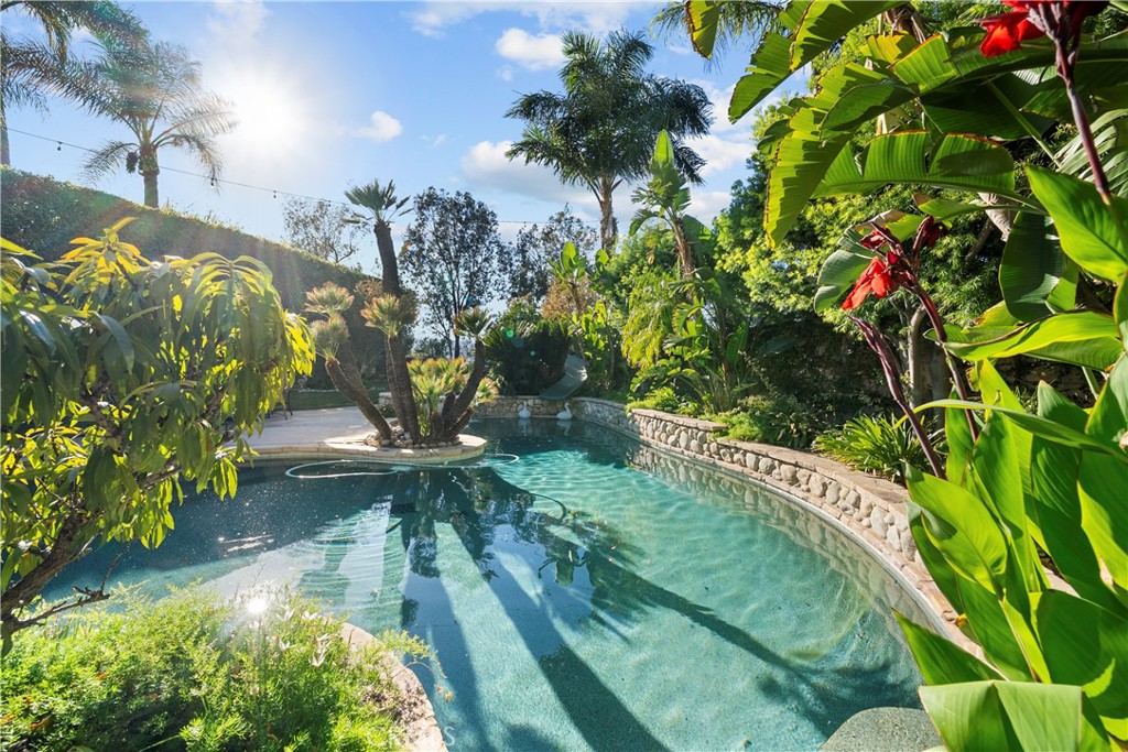 Property photo 45