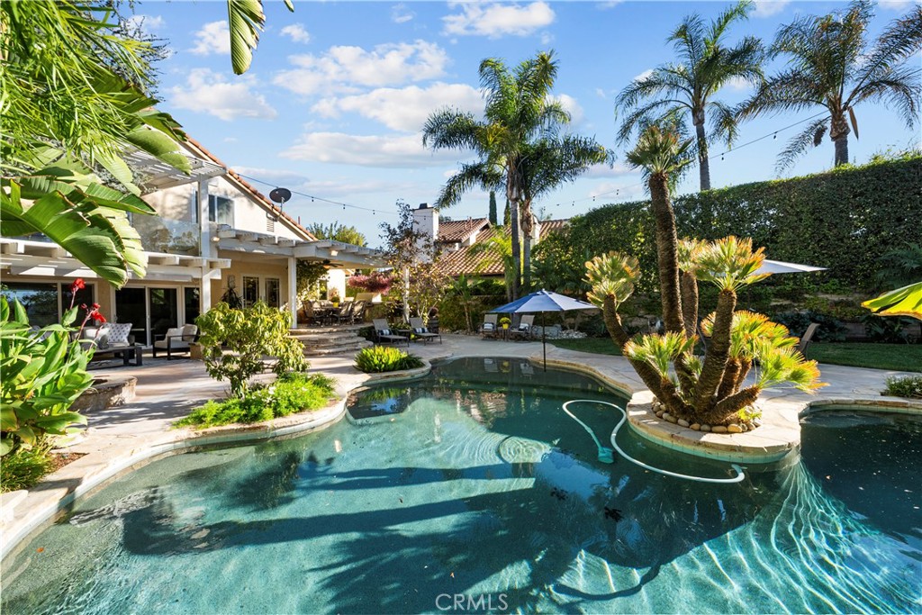 Property photo 46