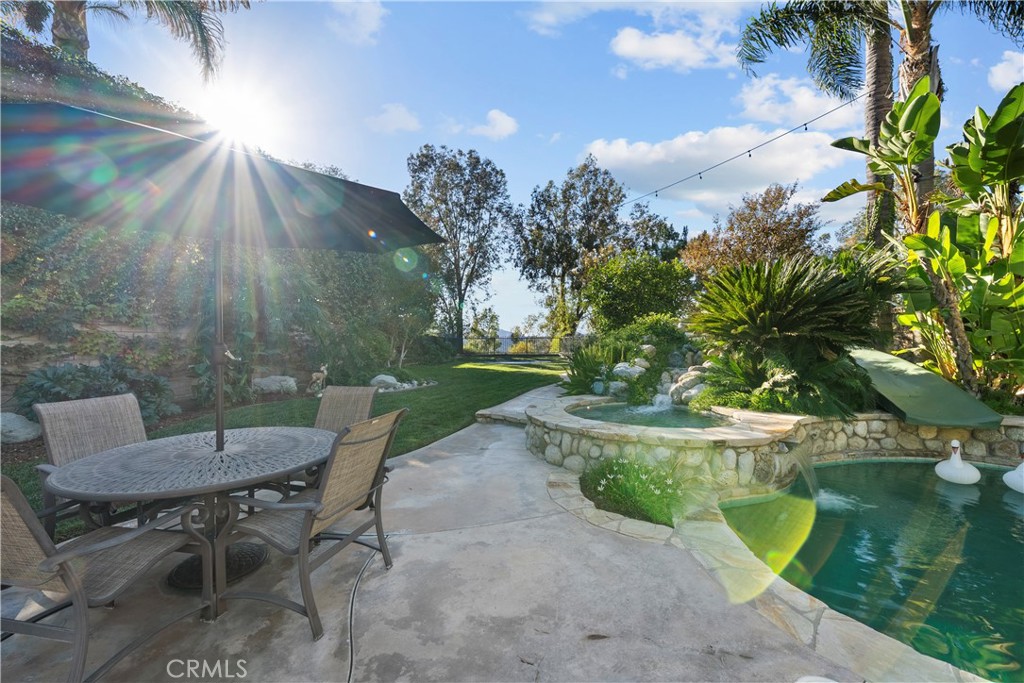 Property photo 47