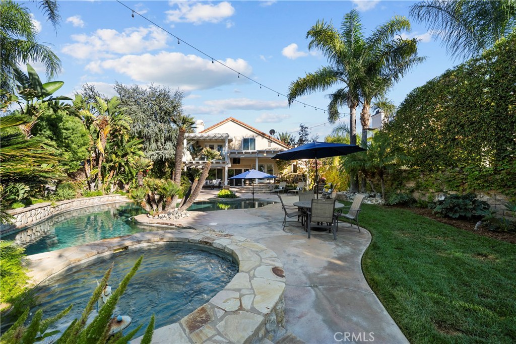 Property photo 48