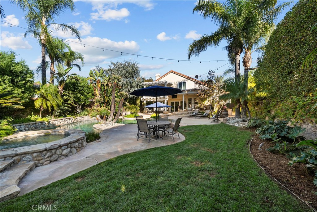Property photo 49