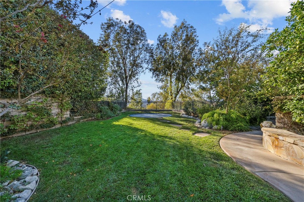 Property photo 50
